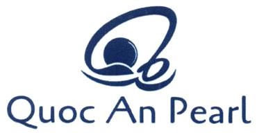 Quoc An Pearl