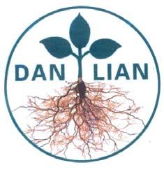 DAN LIAN