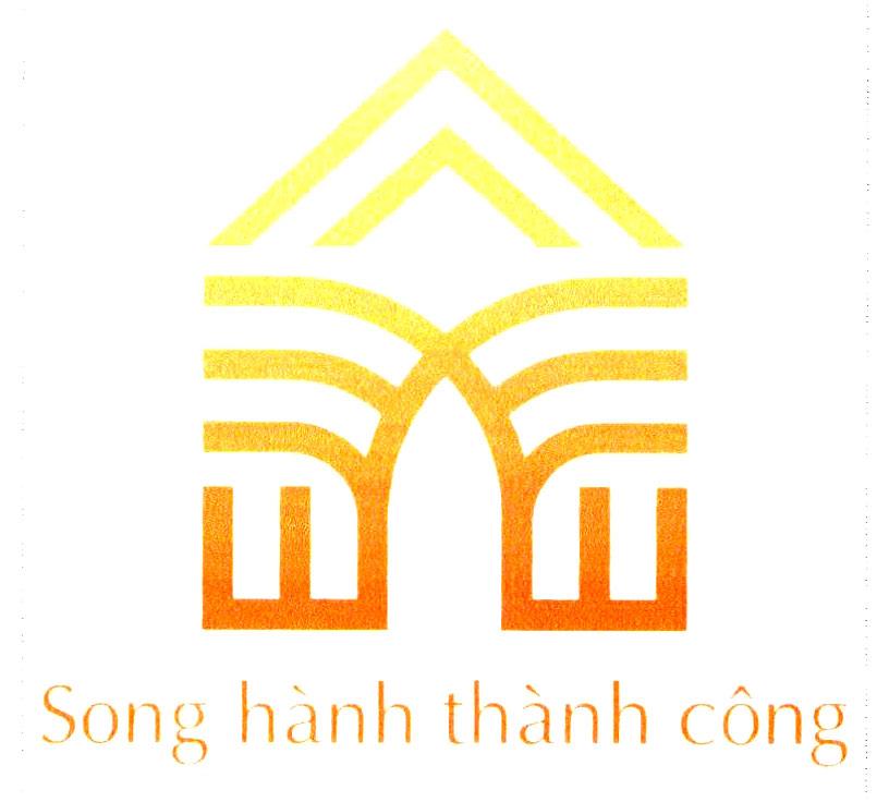 song hành thành công