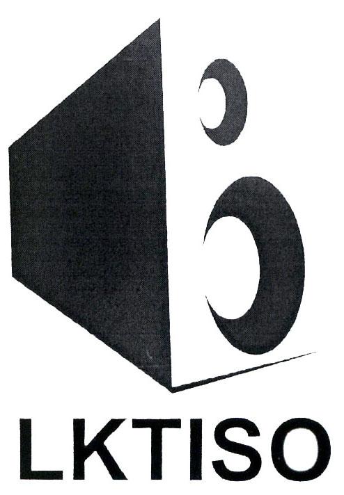 LKTISO