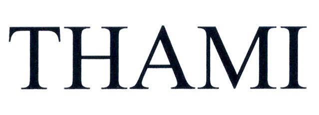 THAMI