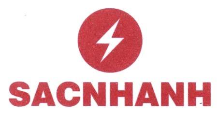 SACNHANH