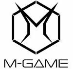 M-GAME