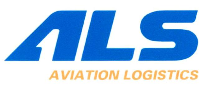 ALS AVIATION LOGISTICS