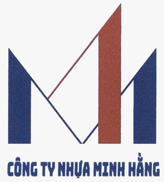 M H Công Ty Nhựa Minh Hằng