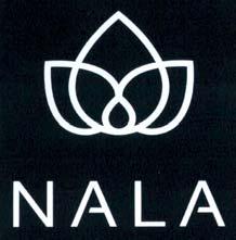 NALA