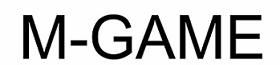 M-GAME
