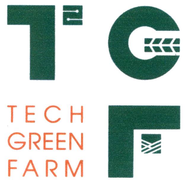 T G F TECH GREEN FARM