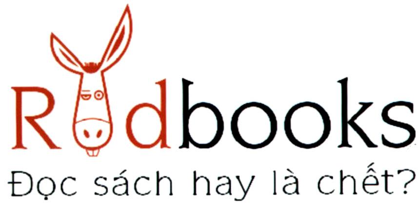 Rodbooks Đọc sách hay là chết?