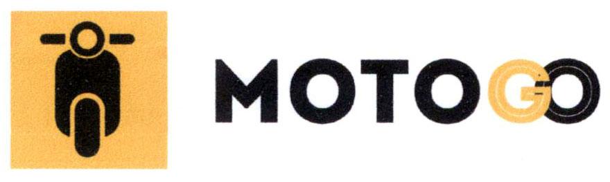 MOTOGO