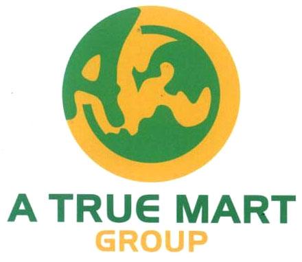 A TRUE MART GROUP