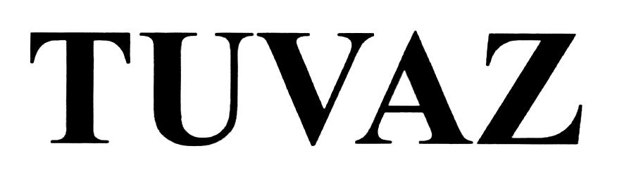 TUVAZ