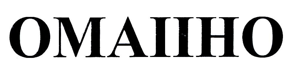 OMAIIHO