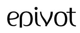 epivot