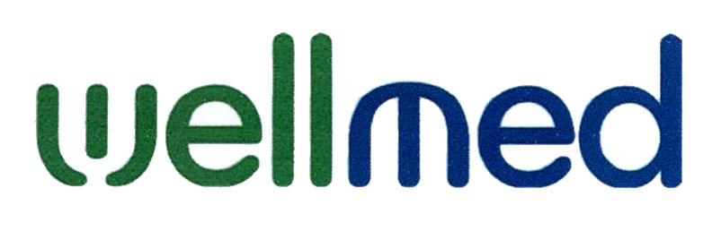 wellmed