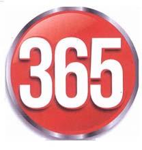 365