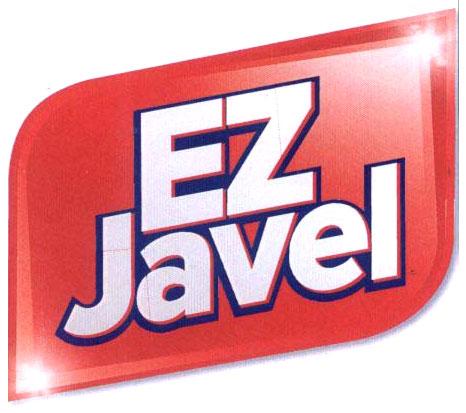 EZ Javel