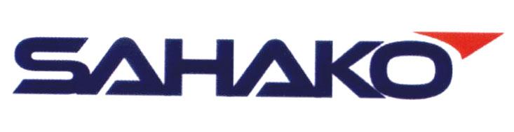 SAHAKO