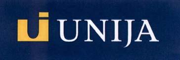 U J UNIJA