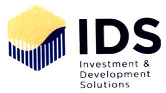 IDS Investment & Development Solutions
