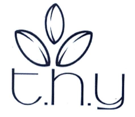 t.h.y