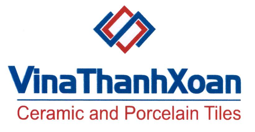VinaThanhXoan Ceramic and Porcelain Tiles