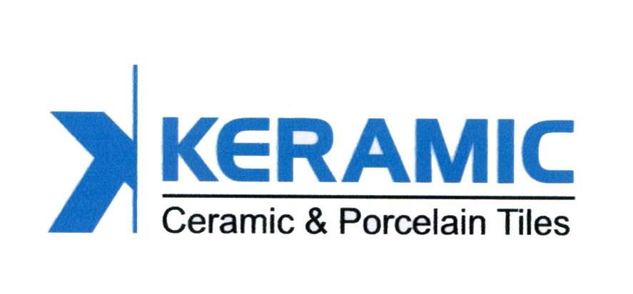 KERAMIC Ceramic & Porcelain Tiles
