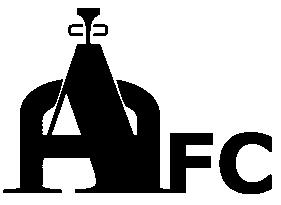 A AFC