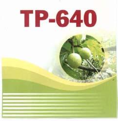 TP-640