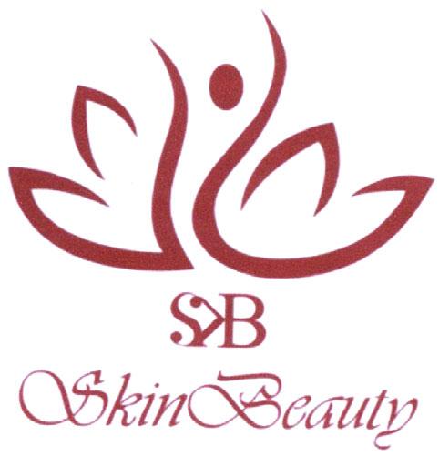 S K B SkinBeauty