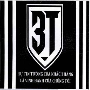 3 T Sự Tin Tưởng Của Khách Hàng Là Vinh Hạnh Của Chúng Tôi