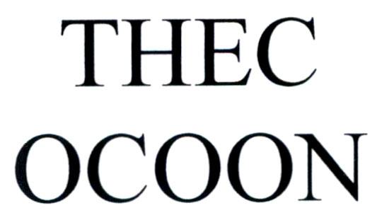 THEC OCOON