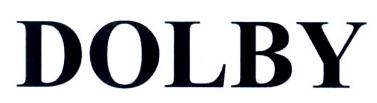 DOLBY
