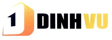 1 DINHVU