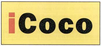iCoco