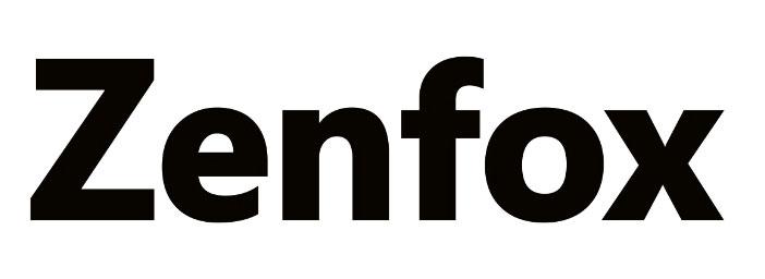 Zenfox