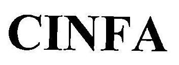 CINFA