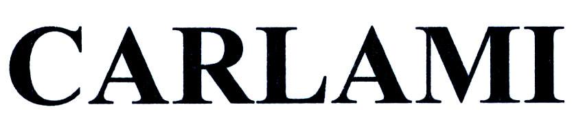 CARLAMI
