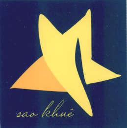sao khuê