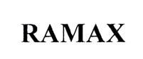 RAMAX