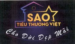 Sao Tiểu Thương Việt Cho Đời Đẹp Mãi