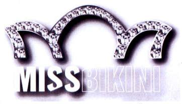 MISSBIKINI