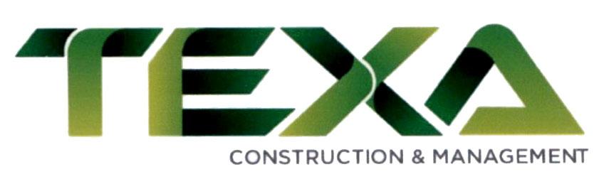 TEXA CONSTRUCTION & MANAGEMENT
