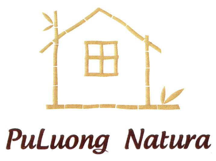 PuLuong Natura