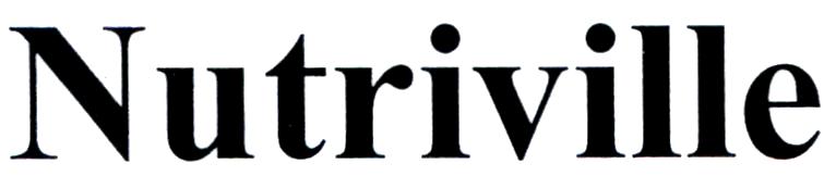 Nutriville