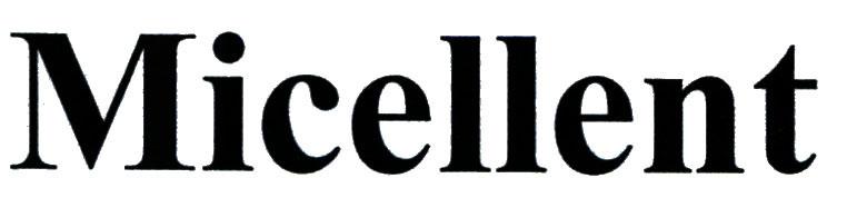 Micellent