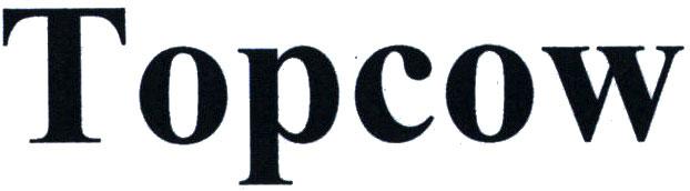 Topcow