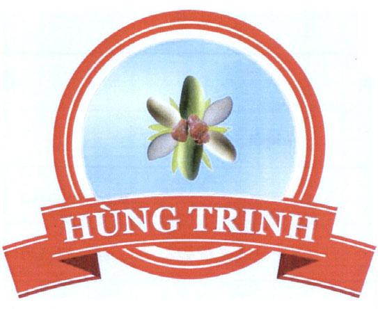 Hùng Trinh