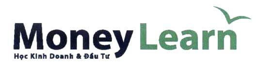 Money Learn Học Kinh Doanh & Đầu Tư