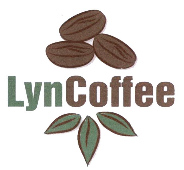 LynCoffee
